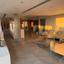 3 bedroom penthouse for sale neapolis limassol 7513084 thumbnail 12678737