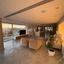 3 bedroom penthouse for sale neapolis limassol 7513084 thumbnail 12678739