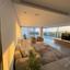 3 bedroom penthouse for sale neapolis limassol 7513084 thumbnail 12678740