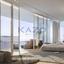 4 bedroom apartment for sale neapolis limassol 8994084 thumbnail 18142118