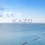 4 bedroom apartment for sale neapolis limassol 8994084 thumbnail 18142119