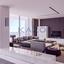 4 bedroom apartment for sale neapolis limassol 8994084 thumbnail 18142121