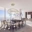 4 bedroom apartment for sale neapolis limassol 8994084 thumbnail 18142123