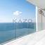 4 bedroom apartment for sale neapolis limassol 8994084 thumbnail 18142130