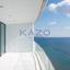 4 bedroom apartment for sale neapolis limassol 8994084 thumbnail 18142133