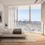 4 bedroom apartment for sale neapolis limassol 8994084 thumbnail 18142134