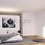 4 bedroom apartment for sale neapolis limassol 8994084 thumbnail 18142135
