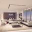 4 bedroom apartment for sale neapolis limassol 8994084 thumbnail 18142136