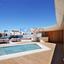 4 bedroom apartment for sale neapolis limassol 8994084 thumbnail 18142145