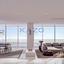 4 bedroom apartment for sale neapolis limassol 8994084 thumbnail 18142150