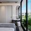 4 bedroom apartment for sale parissinos nicosia 1730084 thumbnail 5553809