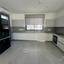 4 bedroom detached house for rent strovolos nicosia 8346084 thumbnail 14738331