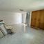 4 bedroom detached house for rent tombs of the kings paphos 8959084 thumbnail 17777873