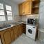 4 bedroom detached house for rent tombs of the kings paphos 8959084 thumbnail 17777876