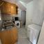 4 bedroom detached house for rent tombs of the kings paphos 8959084 thumbnail 17777877