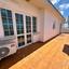 4 bedroom detached house for rent tombs of the kings paphos 8959084 thumbnail 17777879