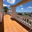 4 bedroom detached house for rent tombs of the kings paphos 8959084 thumbnail 17777880