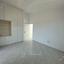 4 bedroom detached house for rent tombs of the kings paphos 8959084 thumbnail 17777890