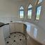 4 bedroom detached house for rent tombs of the kings paphos 8959084 thumbnail 17777897