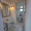 4 bedroom detached house for rent tombs of the kings paphos 8959084 thumbnail 17777901