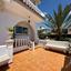 4 bedroom detached house for rent tombs of the kings paphos 8959084 thumbnail 17777902