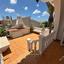4 bedroom detached house for rent tombs of the kings paphos 8959084 thumbnail 17777903