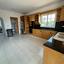 4 bedroom detached house for rent tombs of the kings paphos 8959084 thumbnail 17777904