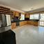 4 bedroom detached house for rent tombs of the kings paphos 8959084 thumbnail 17777905