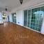 4 bedroom detached house for rent tombs of the kings paphos 8959084 thumbnail 17777906