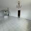 4 bedroom detached house for rent tombs of the kings paphos 8959084 thumbnail 17777907