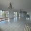 4 bedroom detached house for rent tombs of the kings paphos 8959084 thumbnail 17777908