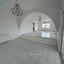 4 bedroom detached house for rent tombs of the kings paphos 8959084 thumbnail 17777909