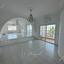 4 bedroom detached house for rent tombs of the kings paphos 8959084 thumbnail 17777910