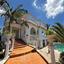 4 bedroom detached house for rent tombs of the kings paphos 8959084 thumbnail 17777911
