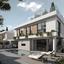 4 bedroom detached house for sale kapparis famagusta 8937084 thumbnail 17658775