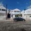 4 bedroom detached house for sale parissinos nicosia 8002084 thumbnail 14466021