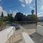 4 bedroom detached house for sale parissinos nicosia 8002084 thumbnail 14466028