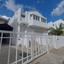 4 bedroom detached house for sale parissinos nicosia 8002084 thumbnail 14466031