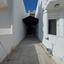 4 bedroom detached house for sale parissinos nicosia 8002084 thumbnail 14466034