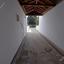 4 bedroom detached house for sale parissinos nicosia 8002084 thumbnail 14466036