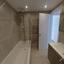 4 bedroom detached house for sale parissinos nicosia 8002084 thumbnail 14466038