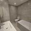 4 bedroom detached house for sale parissinos nicosia 8002084 thumbnail 14466041