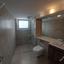 4 bedroom detached house for sale parissinos nicosia 8002084 thumbnail 14466043