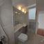 4 bedroom detached house for sale parissinos nicosia 8002084 thumbnail 14466045