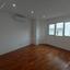 4 bedroom detached house for sale parissinos nicosia 8002084 thumbnail 14466048