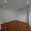 4 bedroom detached house for sale parissinos nicosia 8002084 thumbnail 14466052