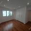 4 bedroom detached house for sale parissinos nicosia 8002084 thumbnail 14466054