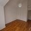 4 bedroom detached house for sale parissinos nicosia 8002084 thumbnail 14466055