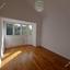 4 bedroom detached house for sale parissinos nicosia 8002084 thumbnail 14466056