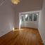 4 bedroom detached house for sale parissinos nicosia 8002084 thumbnail 14466058